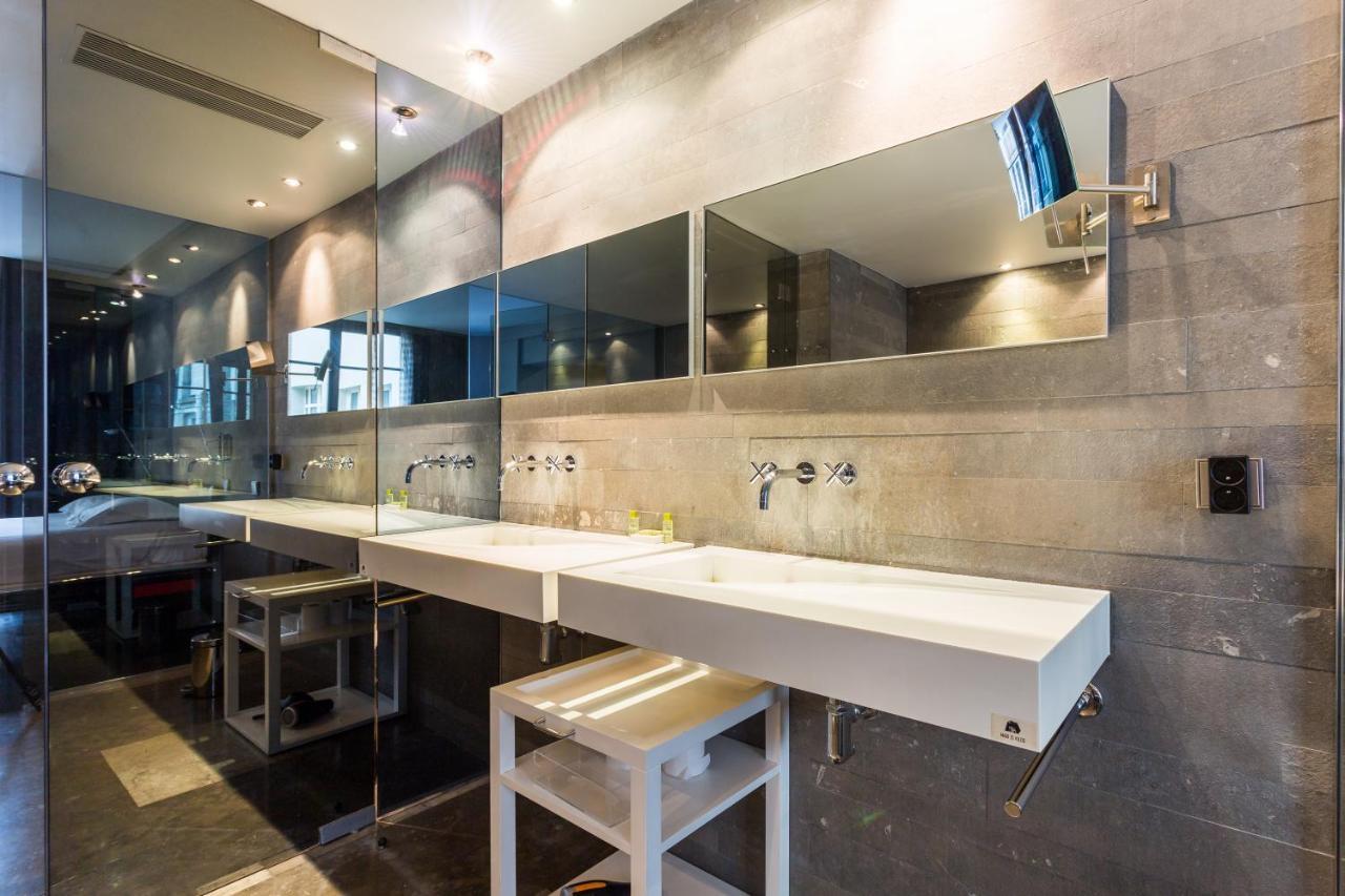 Cmg Suite Deluxe- 44 Paris Ngoại thất bức ảnh